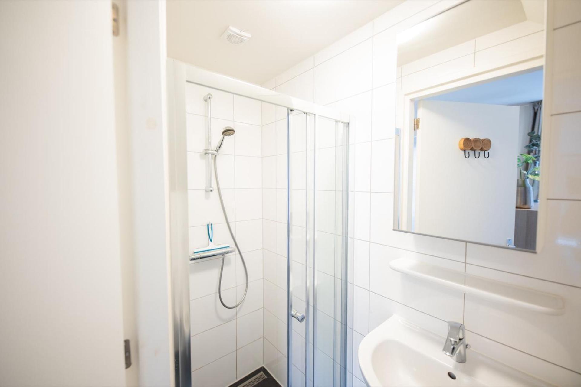 Delightful 2 Bedroom Apartment - Sd23L Eindhoven Exterior foto