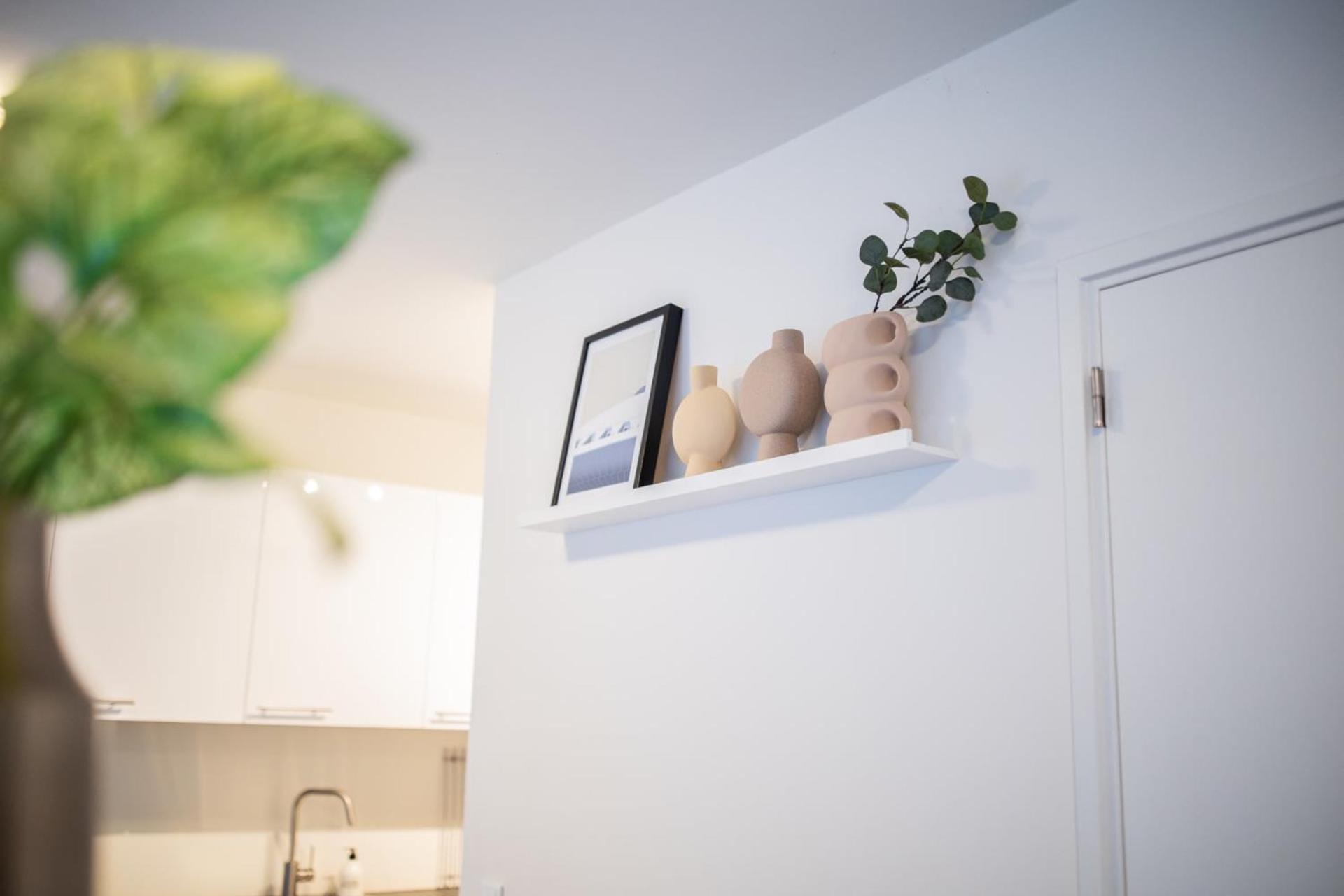 Delightful 2 Bedroom Apartment - Sd23L Eindhoven Exterior foto
